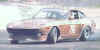 240 primer 1977.jpg (17105 bytes)