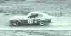 240 westwood enduro.jpg (23239 bytes)