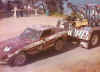 76 knox tow.jpg (21470 bytes)