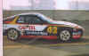 944 T Vanc Indy 1990.jpg (19913 bytes)