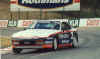 944 T rothmans series.jpg (29061 bytes)