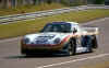 961_LeMans_02_87.jpg (24963 bytes)