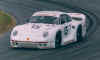 961 Porsche AG.jpg (17909 bytes)