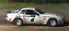 Carlson 944 T.jpg (20206 bytes)