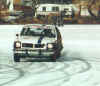 Chevette Ice.jpg (13046 bytes)