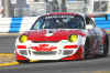Daytona 2010.jpg (2164066 bytes)