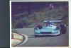 Ralt RT1.jpg (290605 bytes)