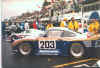 Rothmans 961.jpg (478312 bytes)