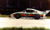 Sebring-1980-03-22-009.jpg (47566 bytes)