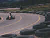 kart.jpg (27140 bytes)